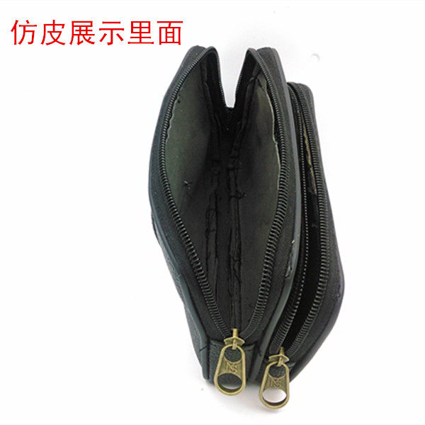 Sac pour homme - Ref 49294 Image 11