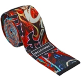 Спортивные наколенники, эластичная эластичная повязка для спортзала, защитное снаряжение, гетры