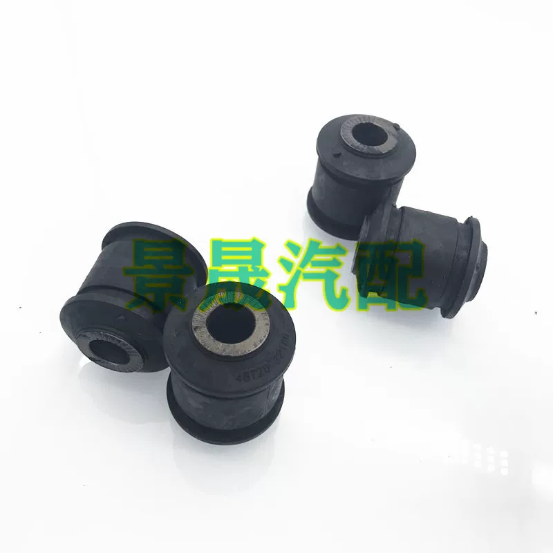 Марка 2 GX100 JZX100 GX90 постоединение...