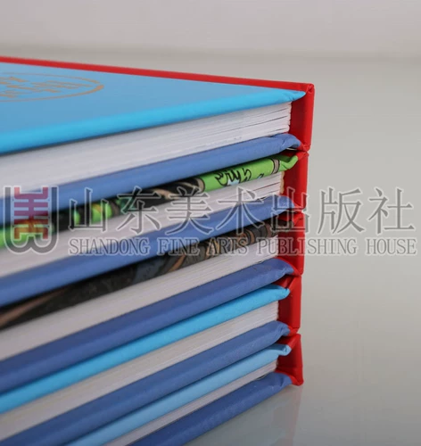 Легенда времени 5 томов Канклукосо и Императорской долины Египта, Императорской долины, Египта, Египта, Египта, Египта, Нила Вавилона Грека Майя Географическая история Наука