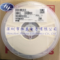 LQW15AN91NG00D LQW15AN91NG00D 0402 91NH 5% Village patch high-frequency winding inductance high-precision whole disc