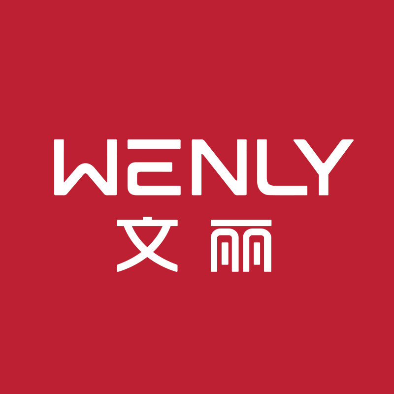 wenly旗舰店