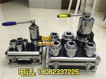 Torque amplifier MDS-55 MDS-75 MDS-100 Off-the-shelf direct torque multiplier