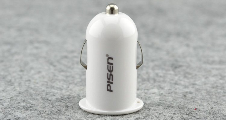 chargeur PISEN pour téléphones APPLE APPLE - Ref 1298160 Image 28