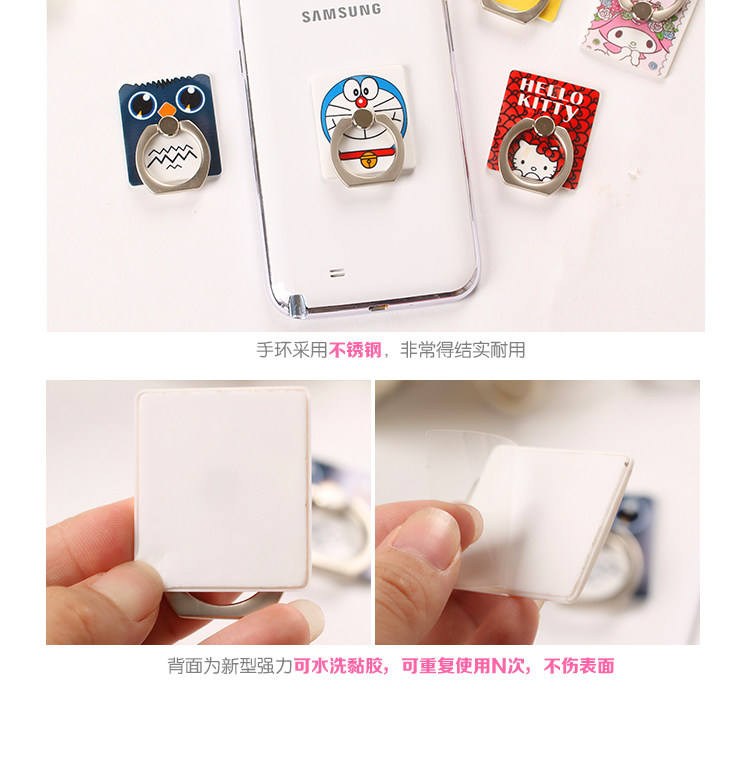 Support téléphone mobile - Ref 1357375 Image 38