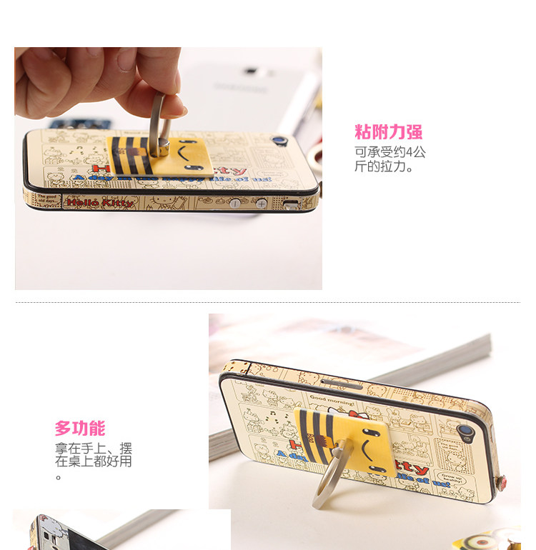 Support téléphone mobile - Ref 1357375 Image 39