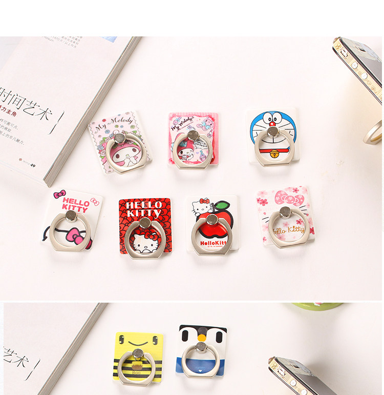 Support téléphone mobile - Ref 1357375 Image 49