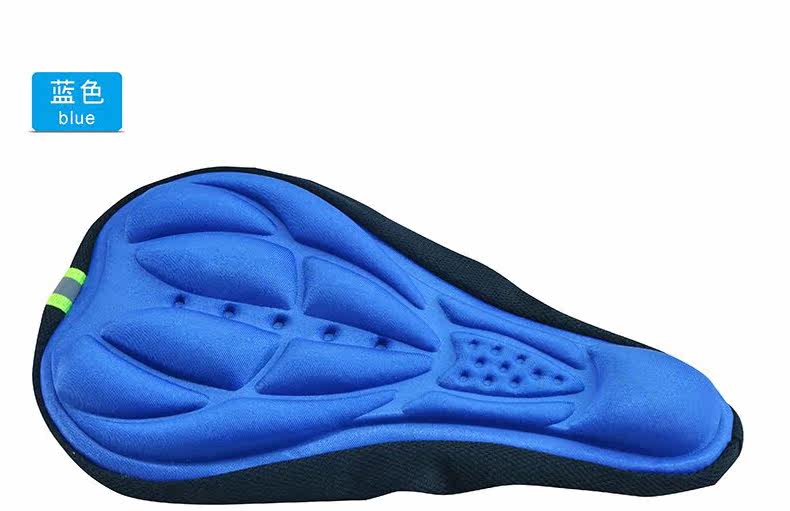 Selle de vélo DOMNT - Ref 2349254 Image 11