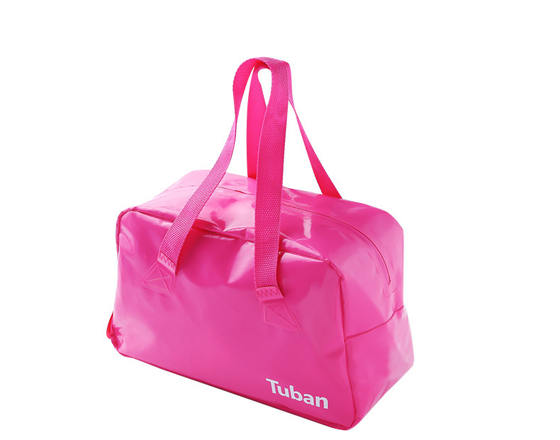 Sac de sport - Ref 9721 Image 35