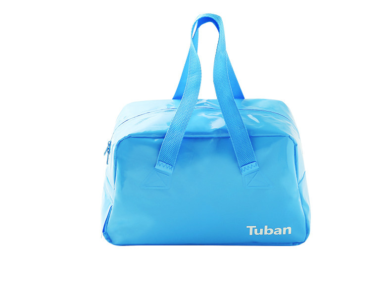 Sac de sport - Ref 9721 Image 36
