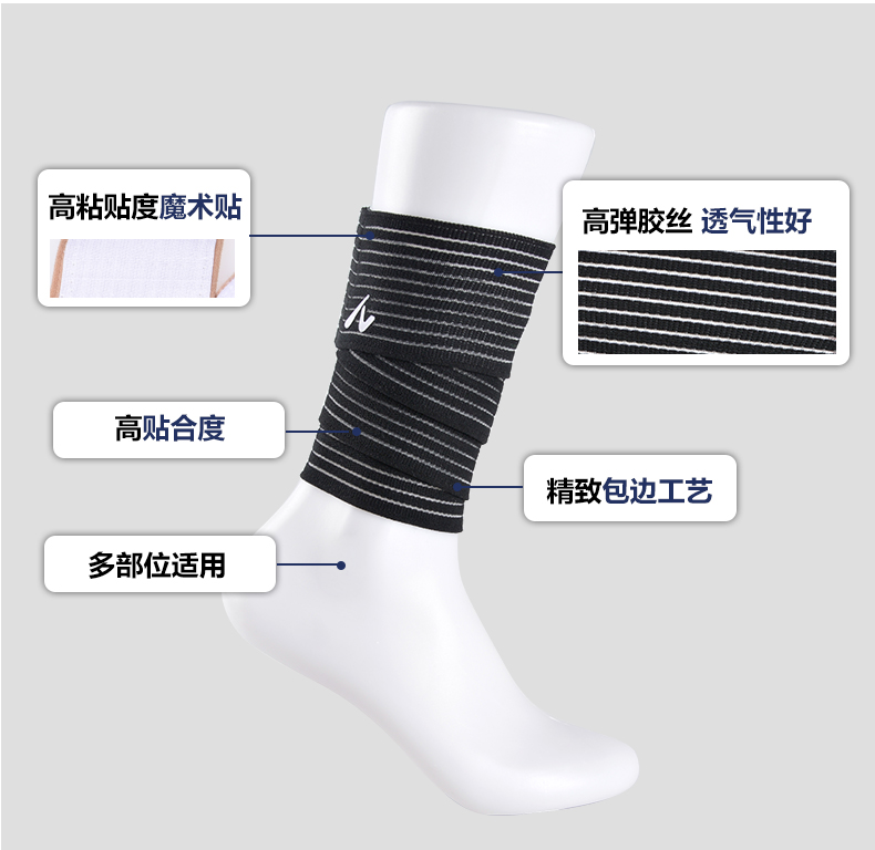 Protection sport - Ref 582889 Image 11
