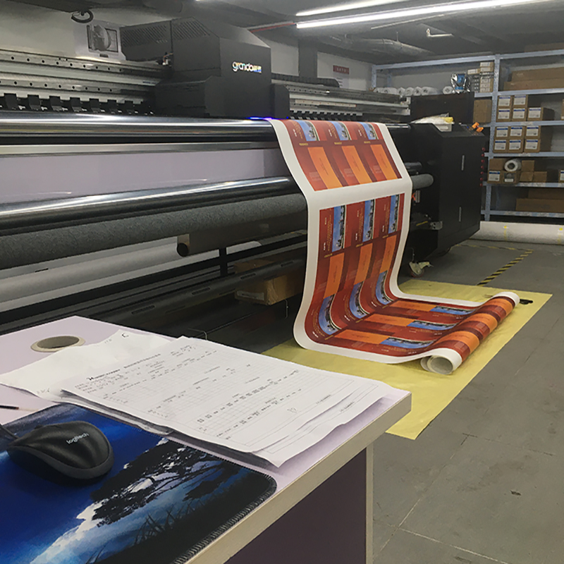 UV spray printing wall covering custom oil painting cloth velvet photography background cloth home decoration background cloth all kinds of exhibition hall wall coverings