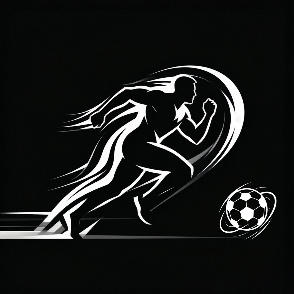 黑酷体育 HK SPORTS