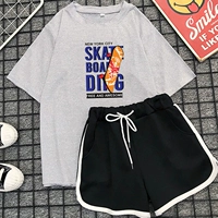 7289 серый серый