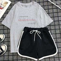 7125 серый серый