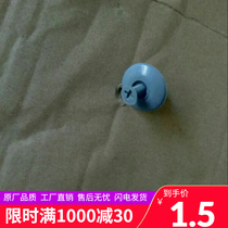 Heavy Truck sleeper hou wei snap