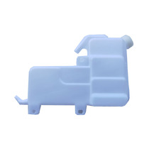 Adapted to Jianghuai Kangling Junling good luck Dingli Weiling small water tank liquid storage pot auxiliary water tank kettle expansion kettle