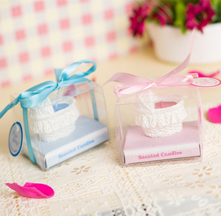 Bougie - Ref 2486858 Image 36