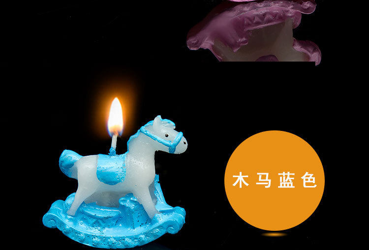 Bougie - Ref 2486858 Image 33