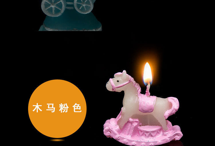 Bougie - Ref 2486858 Image 28