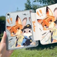 Спинка Fox [3Y-образная 9-угольная опора + специальная устойчивость к изгибу для горизонтальных и вертикальных экранов]