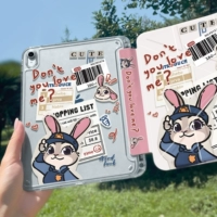 Shopping Rabbit [3Y-образная 9-угольная опора + специальная устойчивость к изгибу для горизонтальных и вертикальных экранов]