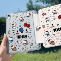 Полноэкранный кот [3Y-образная 9-угловая опора + горизонтальный и вертикальный экран + специальная устойчивость к изгибу]