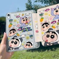 Мультяшная кукла [3Y-образная 9-угольная опора + специальная устойчивость к изгибу для горизонтальных и вертикальных экранов]