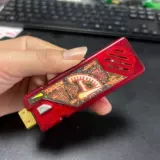 DX Kamen Rider WA Broth