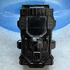 Развивающая игра для детей 鏃ョ増鍋囬潰楠戝＋ w鑵板甫