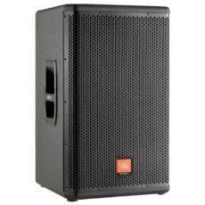 JBL MRX515 professional sound box professional sound original dress with Pauka-Taobao