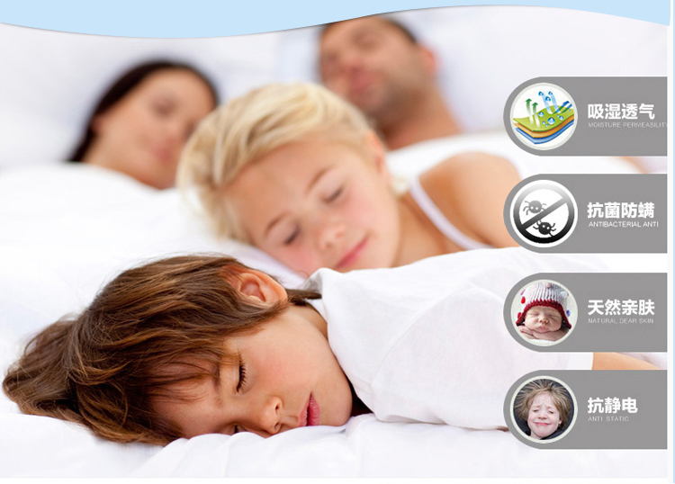 Quá khó nệm mat 1,5m 1.8m đúp kiệm mỏng cũ dừa nệm Simmons được tùy chỉnh như dày - Nệm nệm cao su thiên nhiên kim cương