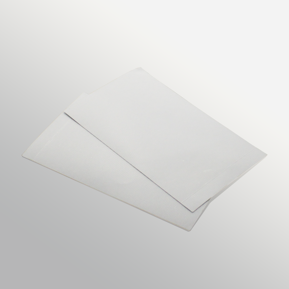 LABSELECT(甄选) BSF-HS-50 高透气封板膜 175μm无酶非无菌