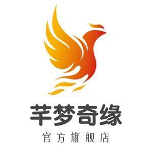 芊梦奇缘精品女鞋店