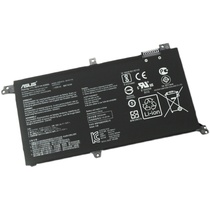 Original ASUS ASUS Mars15 VX60G B31BI9H B31N1732 S4300f laptop battery