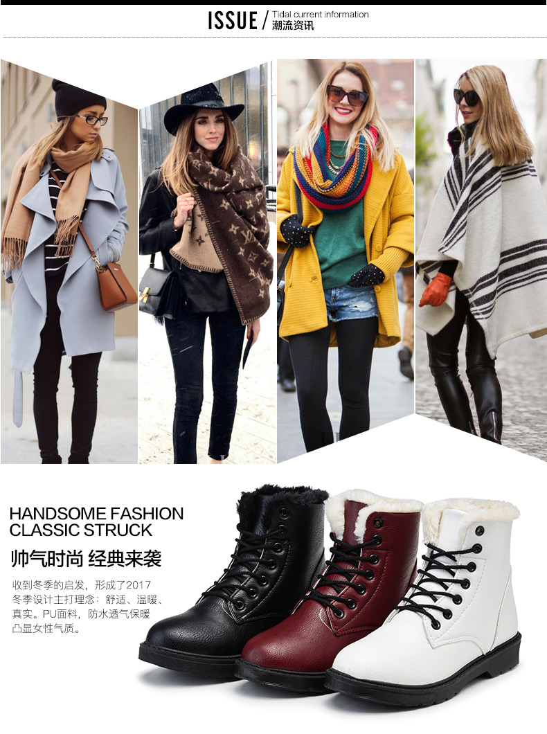 Bottes mi-saison femme en Caoutchouc - Ref 3251131 Image 7