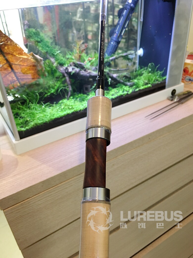 Принцесса нородом SHIMANO CARDIFF NX AX сверхлегкий Мрачный удочка лошадка маленькая Столб дорога азии полюс кэди муж 