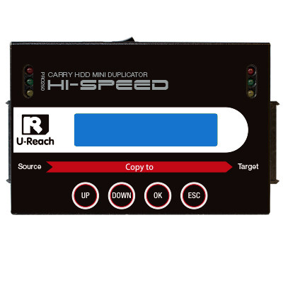 You Huhua PRO-B1981 SATA3 SATA3 0 high-speed hard disc torture machine 530MB S MSATA NGFF TORTURE MACHINE