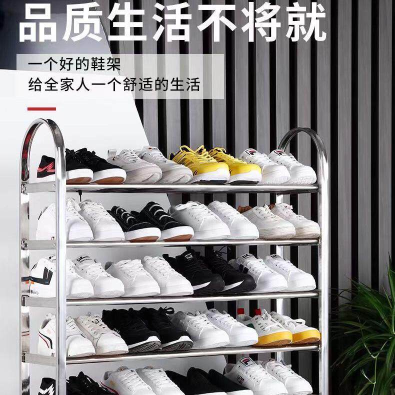 嘉怡家居店的LOGO