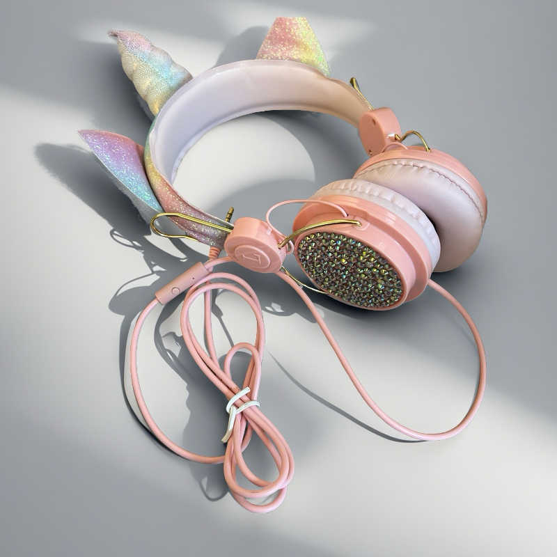 獨角獸耳機頭戴式- Top 50件獨角獸耳機頭戴式- 2025年10月更新- Taobao