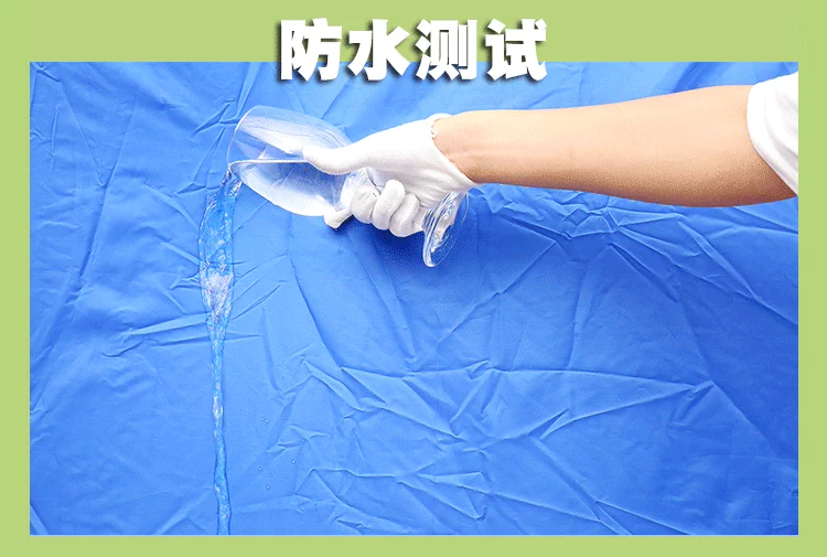 Tắm tài khoản ngoài trời dày tắm ấm lều tự động mặc quần áo đơn giản di động nhà vệ sinh câu cá nhiếp ảnh lều - Lều / mái hiên / phụ kiện lều