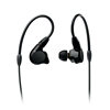 Sony Ier-M7 Four-Unit Moving Iron In-Ear Stage Monitoring Headphones
