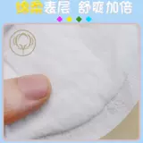 Boy Dog Deminity Pet Pet Pets Teddy Teddy Active Menstrual Pad тетя Golden Mao Sanitage Titter Diarine Женщина