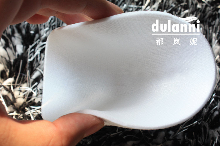 Coques pour soutien-gorge - Ref 819811 Image 5