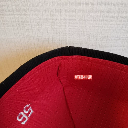 Синьцзян бутик мужская цветочная шляпа складывающаяся вышитая головная убора Uighurs Suicheng Dance Stage Restaurant