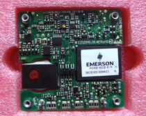 EMERSON module power supply AVE450-48S28-6Y M