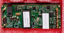AVO120-48S12B-4L Power Module