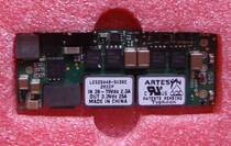 ARTESYN module power supply LES25A48-3V3RE