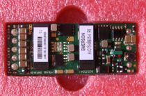 EMERSON module power supply AVO75-48S05-4