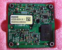 EMERSON Module Power Supply AVE350B-48S28-6